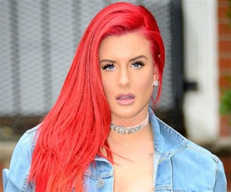 justina valentine only fans|Im Justina Valentine American rapper, singer, and songwriter